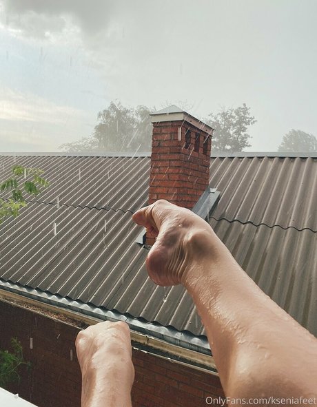 anal-milf-onlyfans kunst nackt fotos