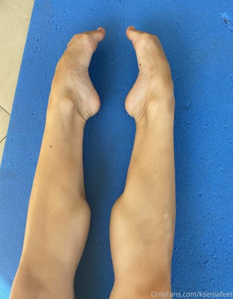 k flexiblefeet xxx erotische bilder