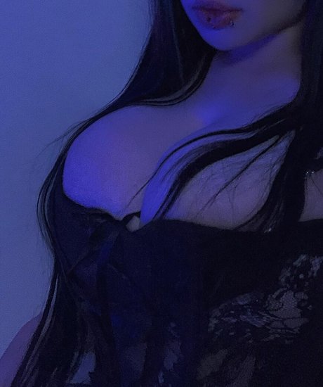 nackte rothaarige onlyfans kostenlose nette fotos