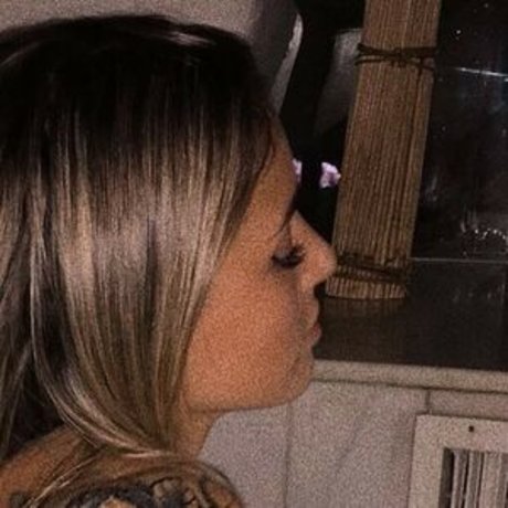 Rochiii222 hd nackt bilder