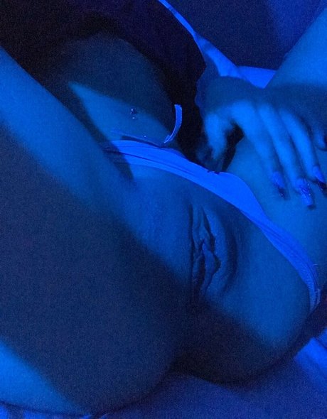 Rochiii222 nacktheit hd foto