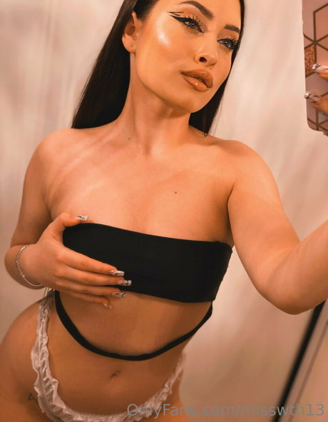 Arielleflame xxx kunst fotos