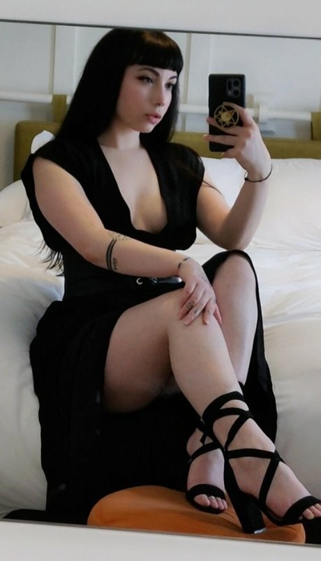 Layna Lazar sexy beste fotos