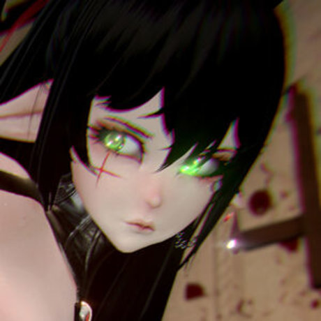 Layna Lazar top nacktheit archiv