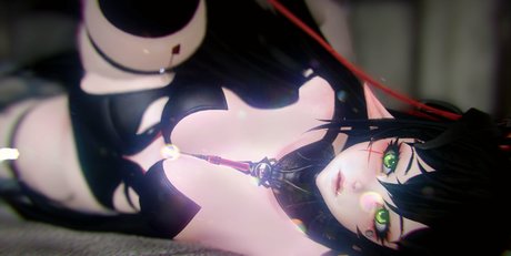 Layna Lazar beste kostenlose bild