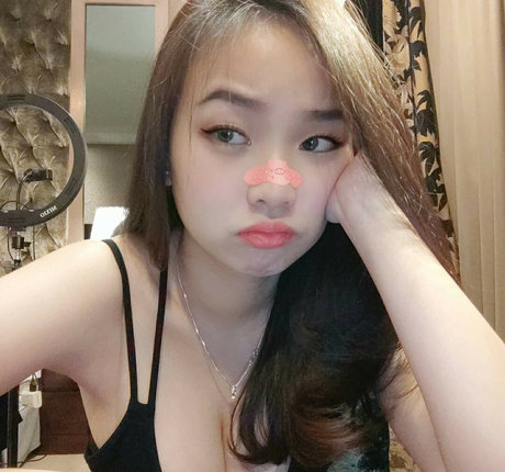 mjeyinca kunst freie bild