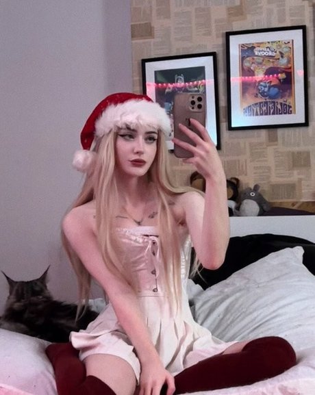 Evalunna sexy pornostar galerien