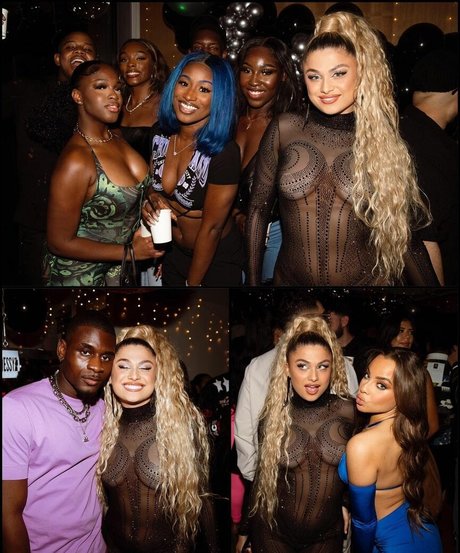 Antigoni kostenlose schöne galerien