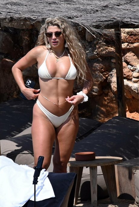 Antigoni beste kunst fotos