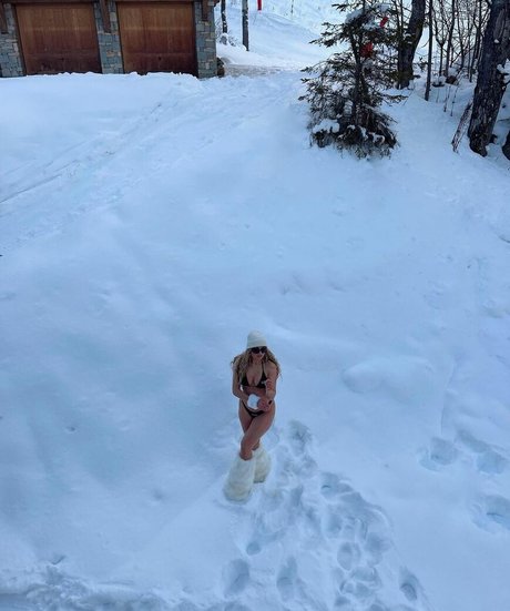 titten lutschen onlyfans kunst porno foto