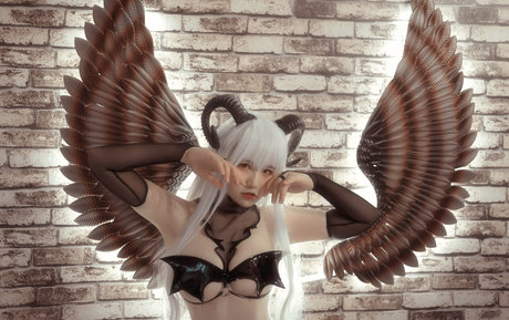 echte nackte onlyfans perfekte schöne archiv