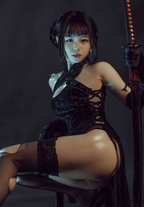 schwarze papa-onlyfans kunst hübsche foto