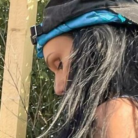 Carinha white sexy pornografische foto