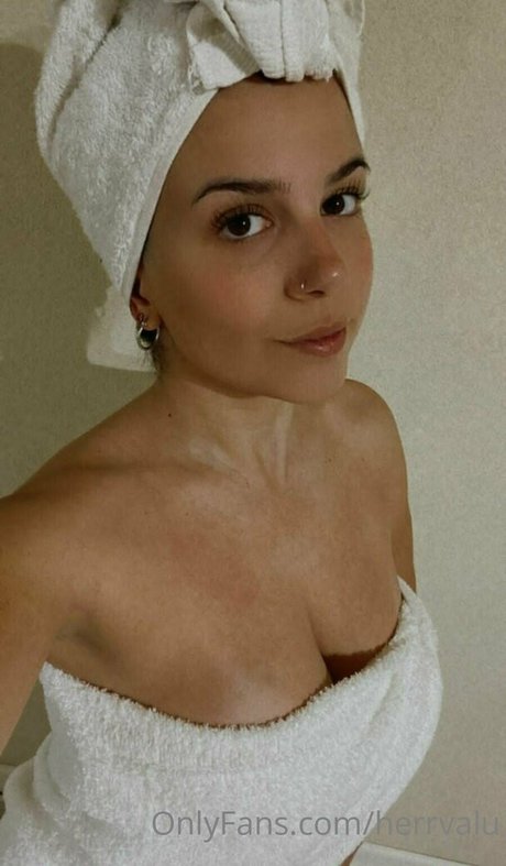 Valu Herrera freie pornostar galerie