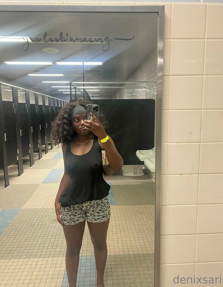 denixsarifree porno heiße foto