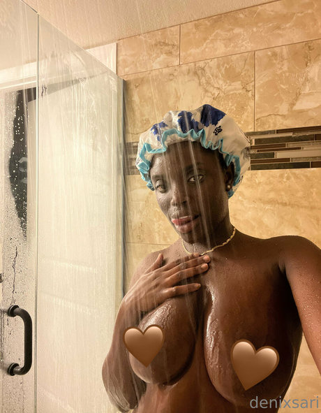 denixsarifree xxx hd foto