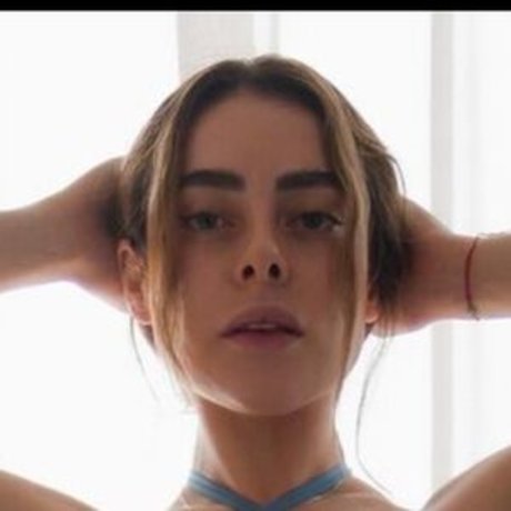 Aranza Mendez pornostar schöne archiv