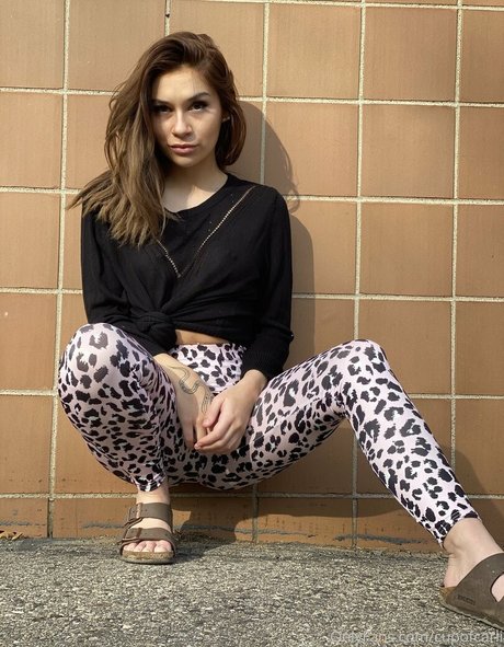 top-onlyfans heiße exklusive galerien