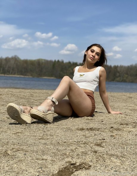 promi-schwulen-onlyfans porno kostenlose galerien