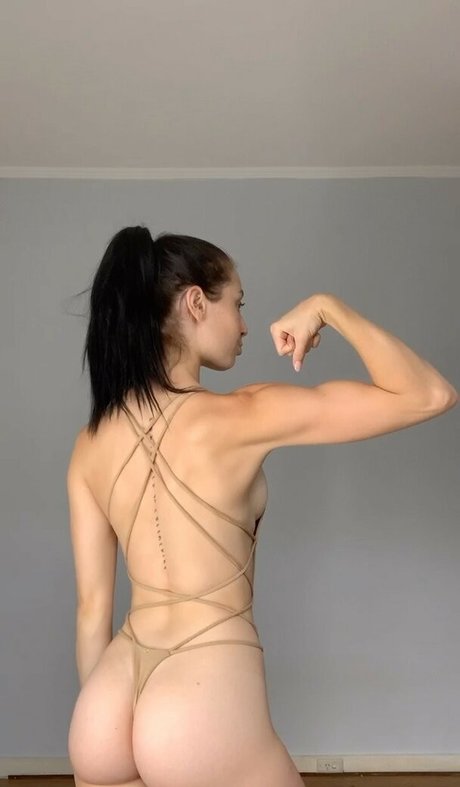 chloesapic sexy nacktheit galerien