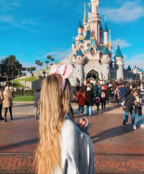 großen schwarzen schwanz anal nur fans beste exklusive bild