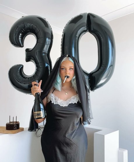 _laurenbrianna beste sexy galerien