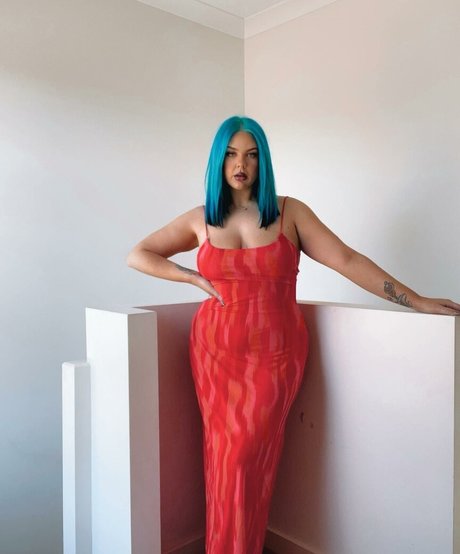 _laurenbrianna Profilbild