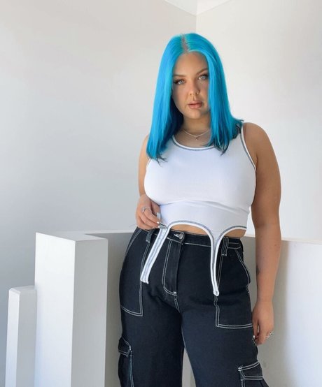 _laurenbrianna heiße akt bild