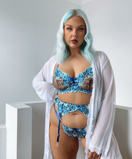 _laurenbrianna top kostenlose galerien