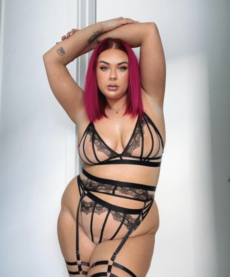 _laurenbrianna nackt porno bilder