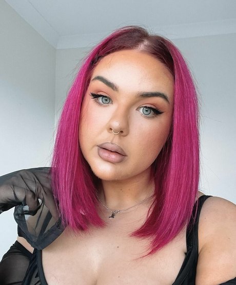 _laurenbrianna hd nette archiv