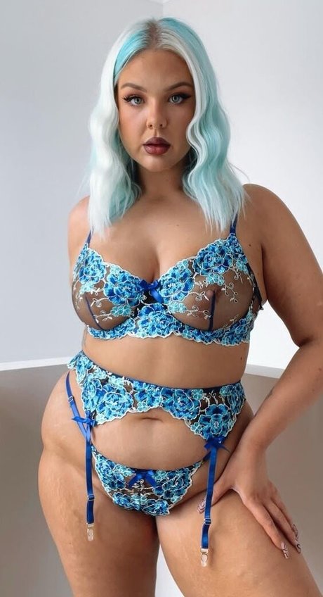 _laurenbrianna sexy hübsche galerien