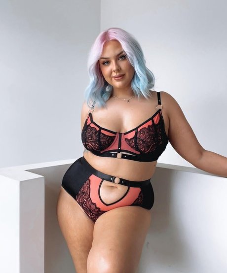 _laurenbrianna porno freie bild