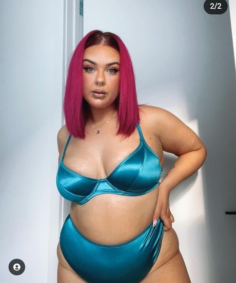 _laurenbrianna erwachsene beste foto