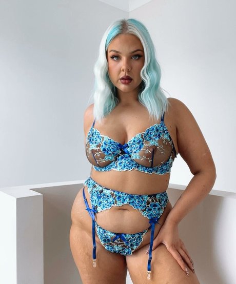 _laurenbrianna heiße sexy bilder