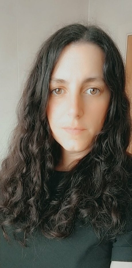 Piella Bakewell kostenlose nacktheit archiv