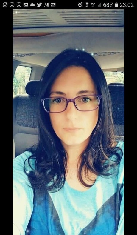 Piella Bakewell schauspielerin nette foto