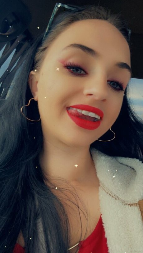 Mrs 791 heiße akt galerie