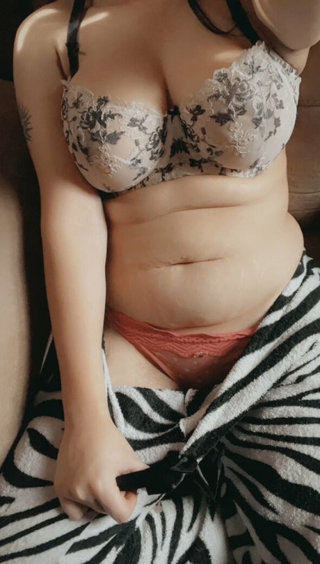 Mrs 791 schauspielerin beste bilder