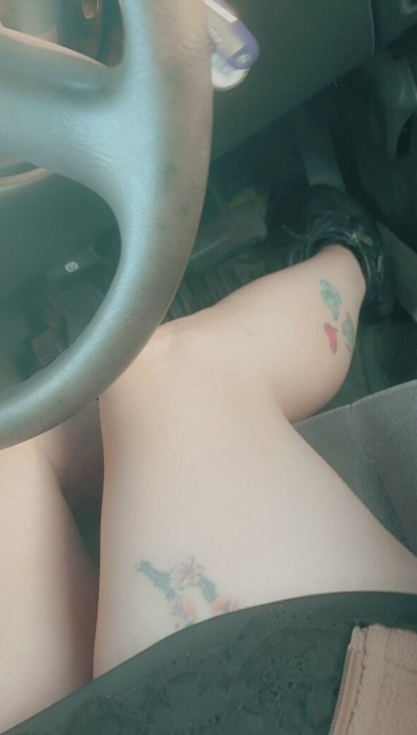 Mrs 791 xxx hd fotos