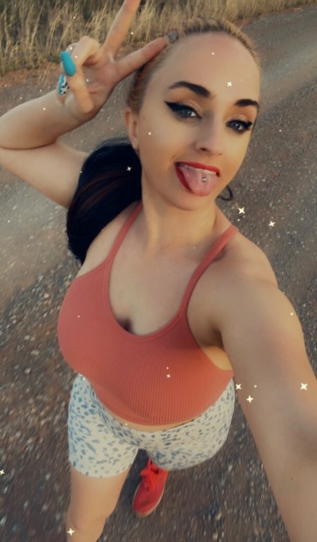 Mrs 791 freie exklusive bilder