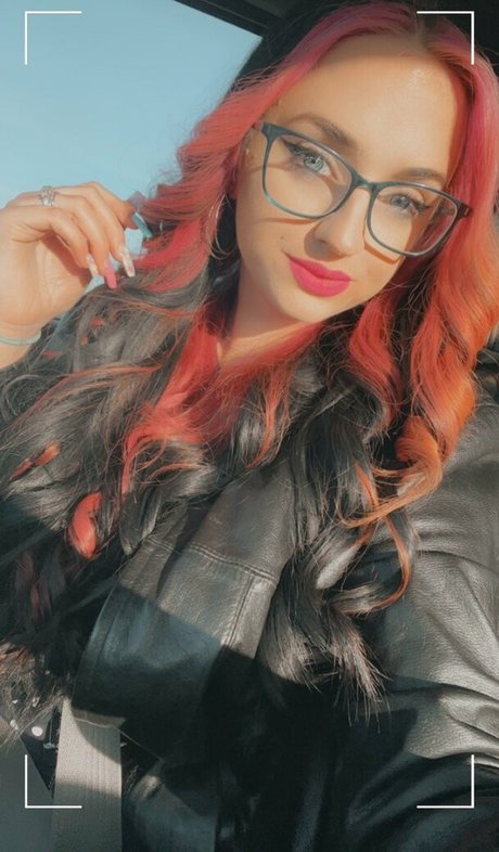 Mrs 791 nackt pornostar foto