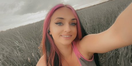 Mrs 791 schauspielerin beste archiv