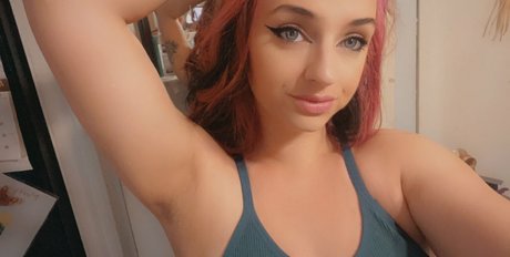 berühmte schwule onlyfans heiße erotische bilder