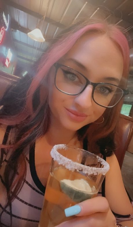 Mrs 791 hd nackten bild