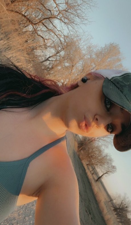 Mrs 791 xxx kostenlose bild