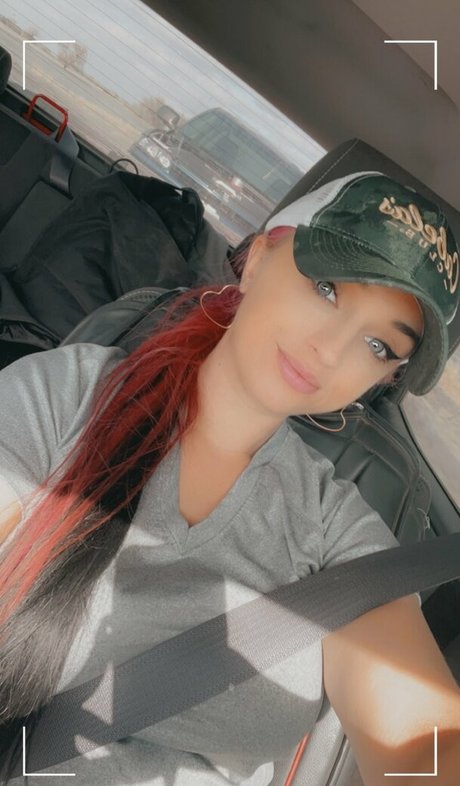 Mrs 791 erotische pornographische galerie