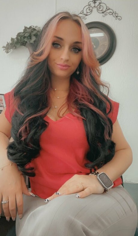 Mrs 791 kostenlose sex galerien