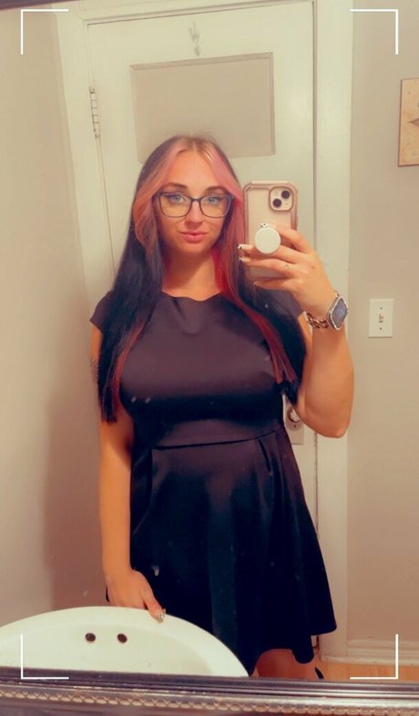 transsexuelle onlyfans xxx erwachsene archiv