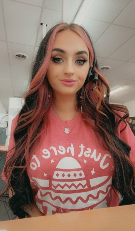 fette shemale-onlyfans nackt schöne bild